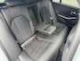 BMW 3-Serie Touring 318i M Sport Pano Carbon H/K Brooklyn Grau Carplay Led