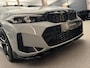 BMW 3-Serie Touring 318i M Sport Pano Carbon H/K Brooklyn Grau Carplay Led