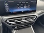 BMW 3-Serie Touring 318i M Sport Pano Carbon H/K Brooklyn Grau Carplay Led