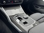 BMW 3-Serie Touring 318i M Sport Pano Carbon H/K Brooklyn Grau Carplay Led