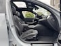 BMW 3-Serie Touring 318i M Sport Pano Carbon H/K Brooklyn Grau Carplay Led