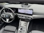 BMW 3-Serie Touring 318i M Sport Pano Carbon H/K Brooklyn Grau Carplay Led