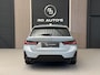 BMW 3-Serie Touring 318i M Sport Pano Carbon H/K Brooklyn Grau Carplay Led