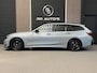 BMW 3-Serie Touring 318i M Sport Pano Carbon H/K Brooklyn Grau Carplay Led