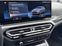 BMW 3-Serie Touring 318i M Sport Pano Carbon H/K Brooklyn Grau Carplay Led