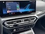 BMW 3-Serie Touring 318i M Sport Pano Carbon H/K Brooklyn Grau Carplay Led