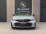 BMW 3-Serie Touring 318i M Sport Pano Carbon H/K Brooklyn Grau Carplay Led