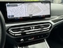 BMW 3-Serie Touring 318i M Sport Pano Carbon H/K Brooklyn Grau Carplay Led