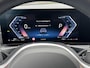 BMW 3-Serie Touring 318i M Sport Pano Carbon H/K Brooklyn Grau Carplay Led
