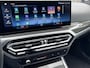 BMW 3-Serie Touring 318i M Sport Pano Carbon H/K Brooklyn Grau Carplay Led