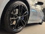 BMW 3-Serie Touring 318i M Sport Pano Carbon H/K Brooklyn Grau Carplay Led