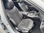 BMW 3-Serie Touring 318i M Sport Pano Carbon H/K Brooklyn Grau Carplay Led