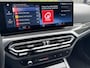 BMW 3-Serie Touring 318i M Sport Pano Carbon H/K Brooklyn Grau Carplay Led