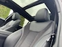 BMW 3-Serie Touring 318i M Sport Pano Carbon H/K Brooklyn Grau Carplay Led