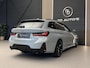 BMW 3-Serie Touring 318i M Sport Pano Carbon H/K Brooklyn Grau Carplay Led