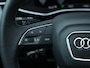 Audi Q7 55 TFSI e quattro Pro Line S | Vierwielbesturing | Servosluit | HUD | B&O | Trekhaak | Sportstoelen | Sfeerverlichting | Stuurverwarming | Leder Valcona | Pano |