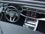 Audi Q7 55 TFSI e quattro Pro Line S | Vierwielbesturing | Servosluit | HUD | B&O | Trekhaak | Sportstoelen | Sfeerverlichting | Stuurverwarming | Leder Valcona | Pano |