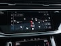 Audi Q7 55 TFSI e quattro Pro Line S | Vierwielbesturing | Servosluit | HUD | B&O | Trekhaak | Sportstoelen | Sfeerverlichting | Stuurverwarming | Leder Valcona | Pano |
