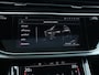 Audi Q7 55 TFSI e quattro Pro Line S | Vierwielbesturing | Servosluit | HUD | B&O | Trekhaak | Sportstoelen | Sfeerverlichting | Stuurverwarming | Leder Valcona | Pano |