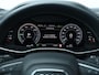 Audi Q7 55 TFSI e quattro Pro Line S | Vierwielbesturing | Servosluit | HUD | B&O | Trekhaak | Sportstoelen | Sfeerverlichting | Stuurverwarming | Leder Valcona | Pano |