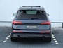 Audi Q7 55 TFSI e quattro Pro Line S | Vierwielbesturing | Servosluit | HUD | B&O | Trekhaak | Sportstoelen | Sfeerverlichting | Stuurverwarming | Leder Valcona | Pano |