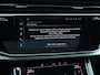 Audi Q7 55 TFSI e quattro Pro Line S | Vierwielbesturing | Servosluit | HUD | B&O | Trekhaak | Sportstoelen | Sfeerverlichting | Stuurverwarming | Leder Valcona | Pano |