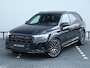 Audi Q7 55 TFSI e quattro Pro Line S | Vierwielbesturing | Servosluit | HUD | B&O | Trekhaak | Sportstoelen | Sfeerverlichting | Stuurverwarming | Leder Valcona | Pano |