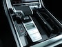 Audi Q7 55 TFSI e quattro Pro Line S | Vierwielbesturing | Servosluit | HUD | B&O | Trekhaak | Sportstoelen | Sfeerverlichting | Stuurverwarming | Leder Valcona | Pano |