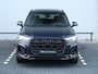 Audi Q7 55 TFSI e quattro Pro Line S | Vierwielbesturing | Servosluit | HUD | B&O | Trekhaak | Sportstoelen | Sfeerverlichting | Stuurverwarming | Leder Valcona | Pano |