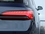 Audi Q7 55 TFSI e quattro Pro Line S | Vierwielbesturing | Servosluit | HUD | B&O | Trekhaak | Sportstoelen | Sfeerverlichting | Stuurverwarming | Leder Valcona | Pano |