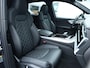 Audi Q7 55 TFSI e quattro Pro Line S | Vierwielbesturing | Servosluit | HUD | B&O | Trekhaak | Sportstoelen | Sfeerverlichting | Stuurverwarming | Leder Valcona | Pano |