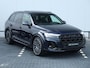 Audi Q7 55 TFSI e quattro Pro Line S | Vierwielbesturing | Servosluit | HUD | B&O | Trekhaak | Sportstoelen | Sfeerverlichting | Stuurverwarming | Leder Valcona | Pano |