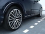 Audi Q7 55 TFSI e quattro Pro Line S | Vierwielbesturing | Servosluit | HUD | B&O | Trekhaak | Sportstoelen | Sfeerverlichting | Stuurverwarming | Leder Valcona | Pano |
