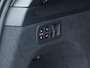 Audi Q7 55 TFSI e quattro Pro Line S | Vierwielbesturing | Servosluit | HUD | B&O | Trekhaak | Sportstoelen | Sfeerverlichting | Stuurverwarming | Leder Valcona | Pano |