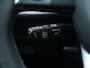 Audi Q7 55 TFSI e quattro Pro Line S | Vierwielbesturing | Servosluit | HUD | B&O | Trekhaak | Sportstoelen | Sfeerverlichting | Stuurverwarming | Leder Valcona | Pano |