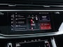 Audi Q7 55 TFSI e quattro Pro Line S | Vierwielbesturing | Servosluit | HUD | B&O | Trekhaak | Sportstoelen | Sfeerverlichting | Stuurverwarming | Leder Valcona | Pano |