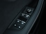 Audi Q7 55 TFSI e quattro Pro Line S | Vierwielbesturing | Servosluit | HUD | B&O | Trekhaak | Sportstoelen | Sfeerverlichting | Stuurverwarming | Leder Valcona | Pano |