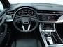 Audi Q7 55 TFSI e quattro Pro Line S | Vierwielbesturing | Servosluit | HUD | B&O | Trekhaak | Sportstoelen | Sfeerverlichting | Stuurverwarming | Leder Valcona | Pano |