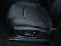 Audi Q7 55 TFSI e quattro Pro Line S | Vierwielbesturing | Servosluit | HUD | B&O | Trekhaak | Sportstoelen | Sfeerverlichting | Stuurverwarming | Leder Valcona | Pano |