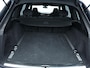 Audi Q7 55 TFSI e quattro Pro Line S | Vierwielbesturing | Servosluit | HUD | B&O | Trekhaak | Sportstoelen | Sfeerverlichting | Stuurverwarming | Leder Valcona | Pano |