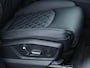 Audi Q7 55 TFSI e quattro Pro Line S | Vierwielbesturing | Servosluit | HUD | B&O | Trekhaak | Sportstoelen | Sfeerverlichting | Stuurverwarming | Leder Valcona | Pano |
