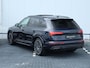 Audi Q7 55 TFSI e quattro Pro Line S | Vierwielbesturing | Servosluit | HUD | B&O | Trekhaak | Sportstoelen | Sfeerverlichting | Stuurverwarming | Leder Valcona | Pano |