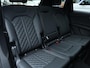 Audi Q7 55 TFSI e quattro Pro Line S | Vierwielbesturing | Servosluit | HUD | B&O | Trekhaak | Sportstoelen | Sfeerverlichting | Stuurverwarming | Leder Valcona | Pano |