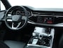 Audi Q7 55 TFSI e quattro Pro Line S | Vierwielbesturing | Servosluit | HUD | B&O | Trekhaak | Sportstoelen | Sfeerverlichting | Stuurverwarming | Leder Valcona | Pano |