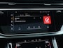 Audi Q7 55 TFSI e quattro Pro Line S | Vierwielbesturing | Servosluit | HUD | B&O | Trekhaak | Sportstoelen | Sfeerverlichting | Stuurverwarming | Leder Valcona | Pano |