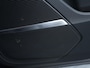 Audi Q7 55 TFSI e quattro Pro Line S | Vierwielbesturing | Servosluit | HUD | B&O | Trekhaak | Sportstoelen | Sfeerverlichting | Stuurverwarming | Leder Valcona | Pano |