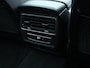 Audi Q7 55 TFSI e quattro Pro Line S | Vierwielbesturing | Servosluit | HUD | B&O | Trekhaak | Sportstoelen | Sfeerverlichting | Stuurverwarming | Leder Valcona | Pano |