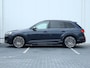 Audi Q7 55 TFSI e quattro Pro Line S | Vierwielbesturing | Servosluit | HUD | B&O | Trekhaak | Sportstoelen | Sfeerverlichting | Stuurverwarming | Leder Valcona | Pano |