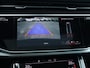 Audi Q7 55 TFSI e quattro Pro Line S | Vierwielbesturing | Servosluit | HUD | B&O | Trekhaak | Sportstoelen | Sfeerverlichting | Stuurverwarming | Leder Valcona | Pano |
