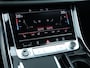Audi Q7 55 TFSI e quattro Pro Line S | Vierwielbesturing | Servosluit | HUD | B&O | Trekhaak | Sportstoelen | Sfeerverlichting | Stuurverwarming | Leder Valcona | Pano |